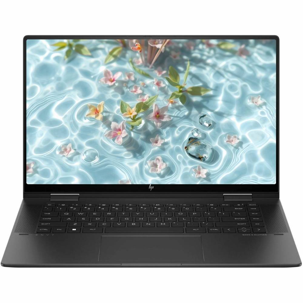 ENVY x360 15-ee Ryzen 7 512GBSSD メモリ16GB AMD Ryzen5000シリーズ搭載のパワフルな15インチPC HP ENVY x360